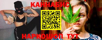 ПСИЛОЦИБИНОВЫЕ ГРИБЫ Кимры