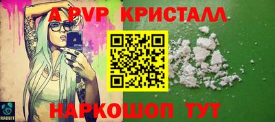 бутират Кохма