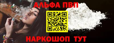 ПСИЛОЦИБИНОВЫЕ ГРИБЫ Кимры