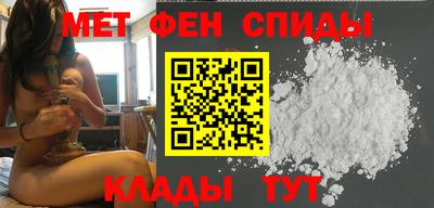 ПСИЛОЦИБИНОВЫЕ ГРИБЫ Кимры