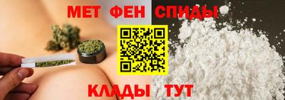 ПСИЛОЦИБИНОВЫЕ ГРИБЫ Кимры
